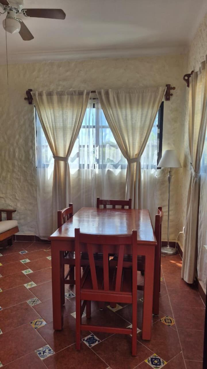 Hotel Casa el Moro, foto 8