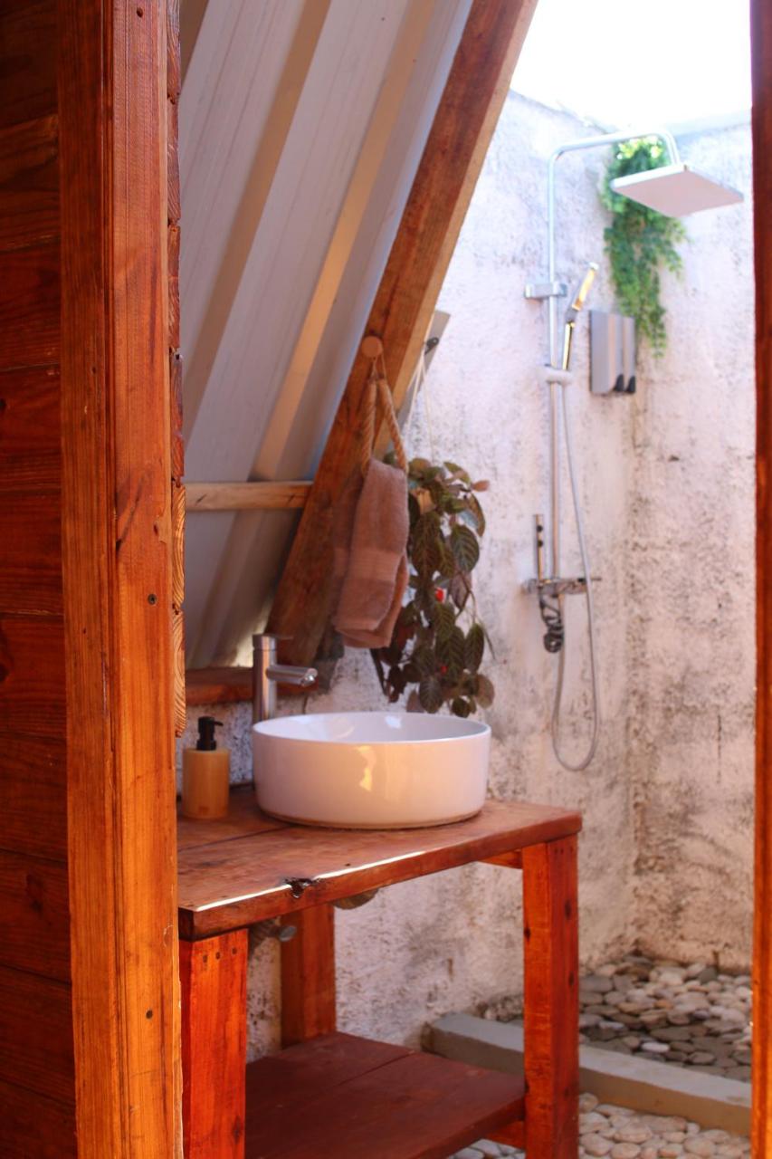 Casitas Rincon Village, foto 16