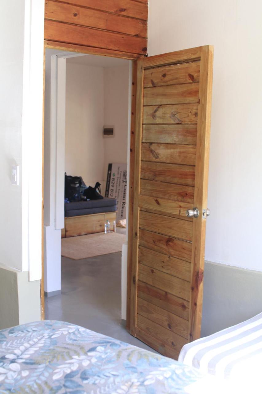 Casitas Rincon Village, foto 13