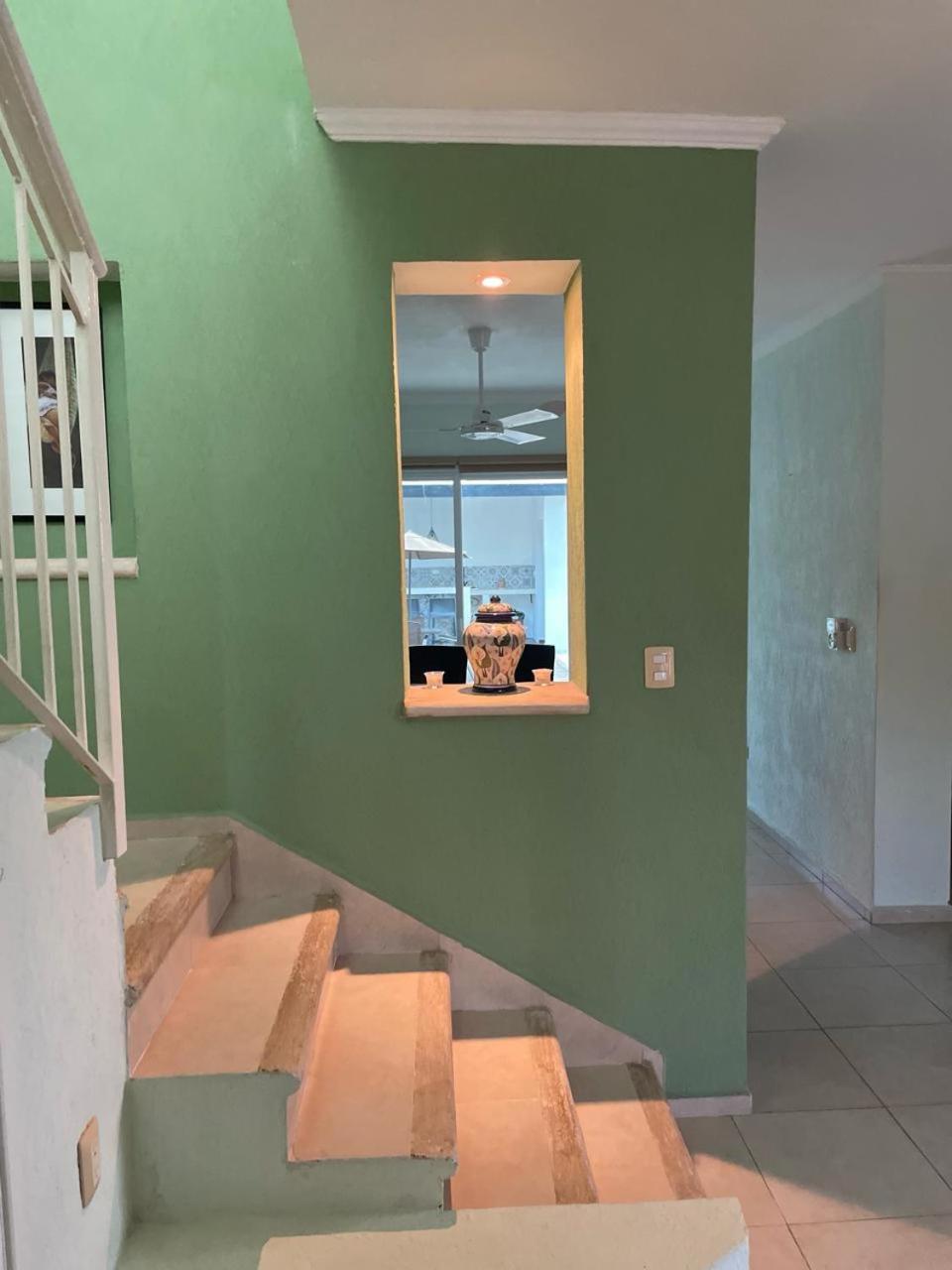 Grande y cómoda casa con piscina y terraza, foto 11