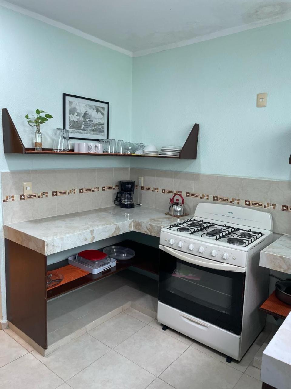 Grande y cómoda casa con piscina y terraza, foto 13