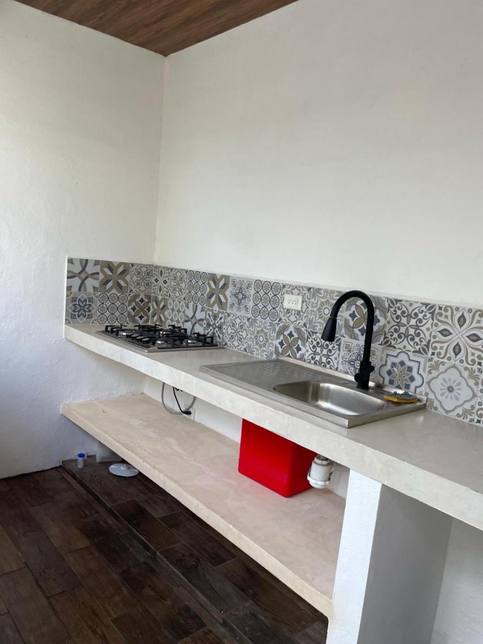 Grande y cómoda casa con piscina y terraza, foto 14