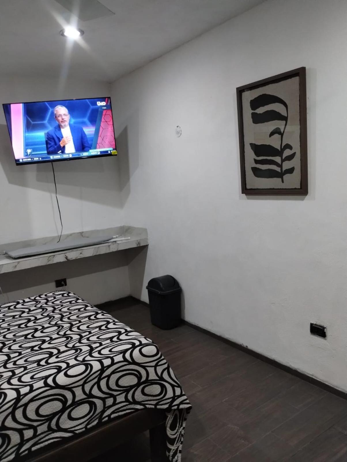 Casa Rota, foto 14
