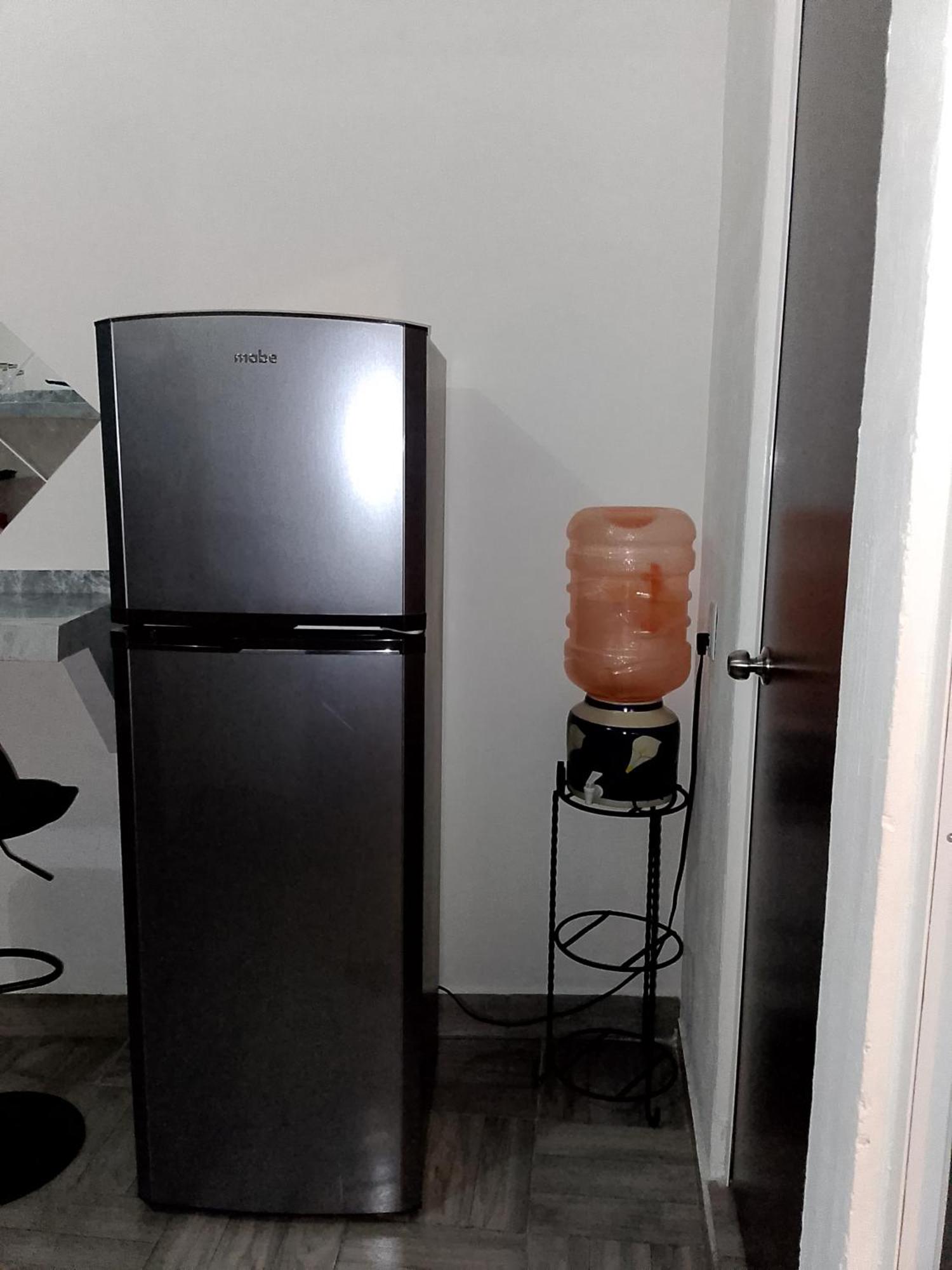 Condominio en Cancún, foto 9