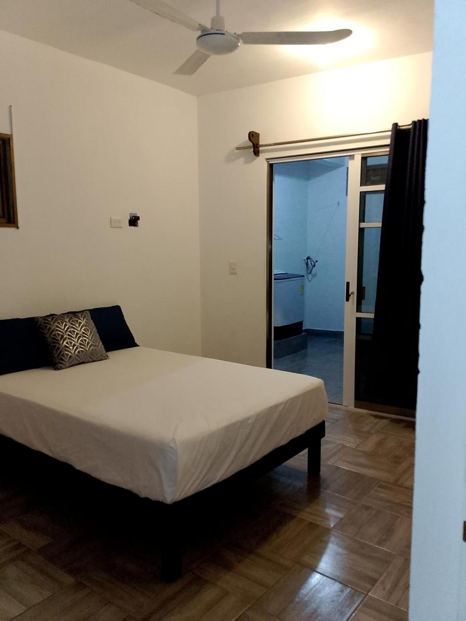 Condominio en Cancún, foto 11