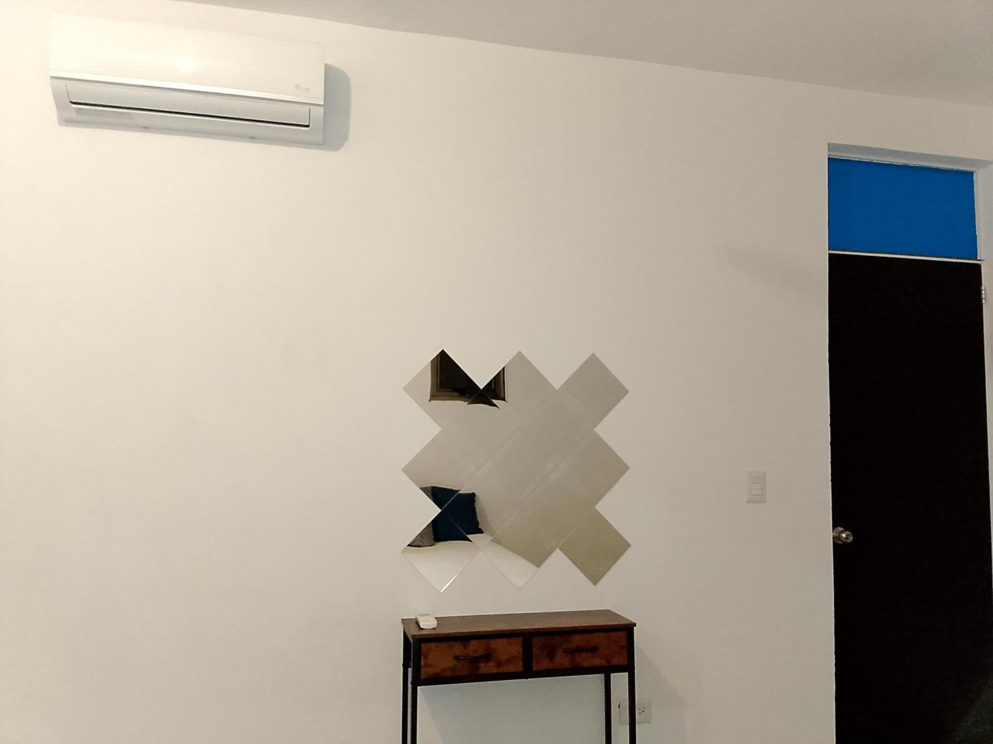 Sandy's Home, foto 15