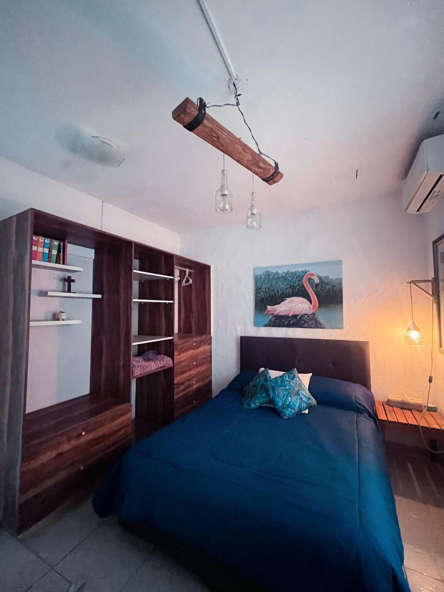 Casa Amor Turquesa, imagen 3