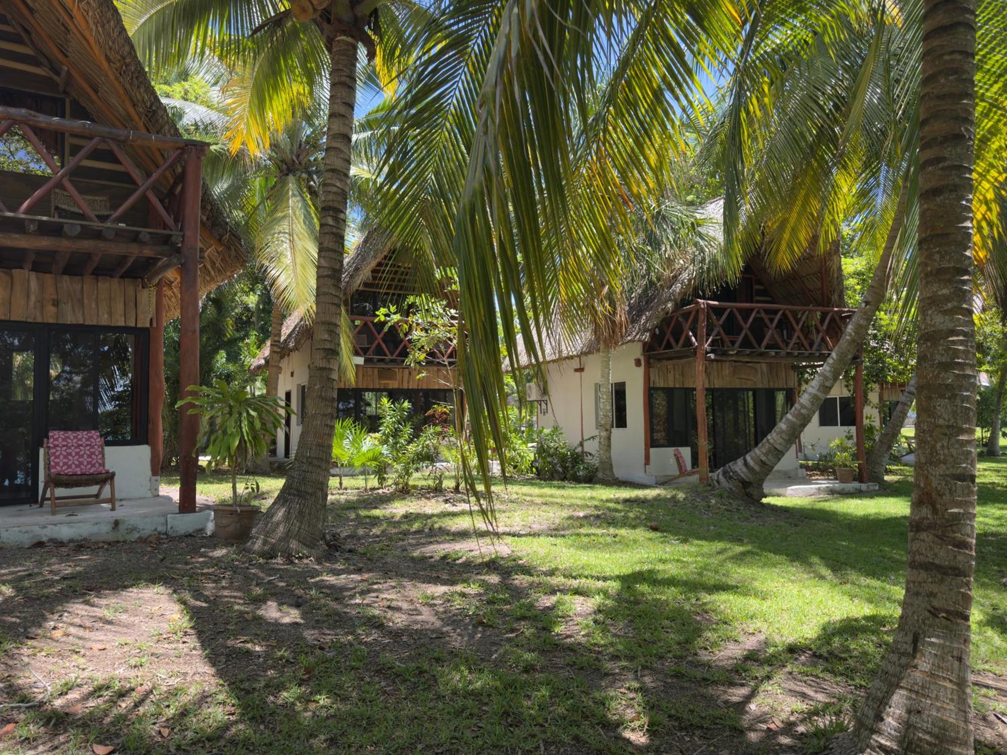 Xanthus Hotel, imagen 4