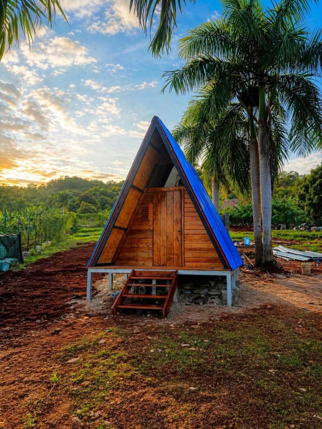 Casitas Rincon Village, imagen 5