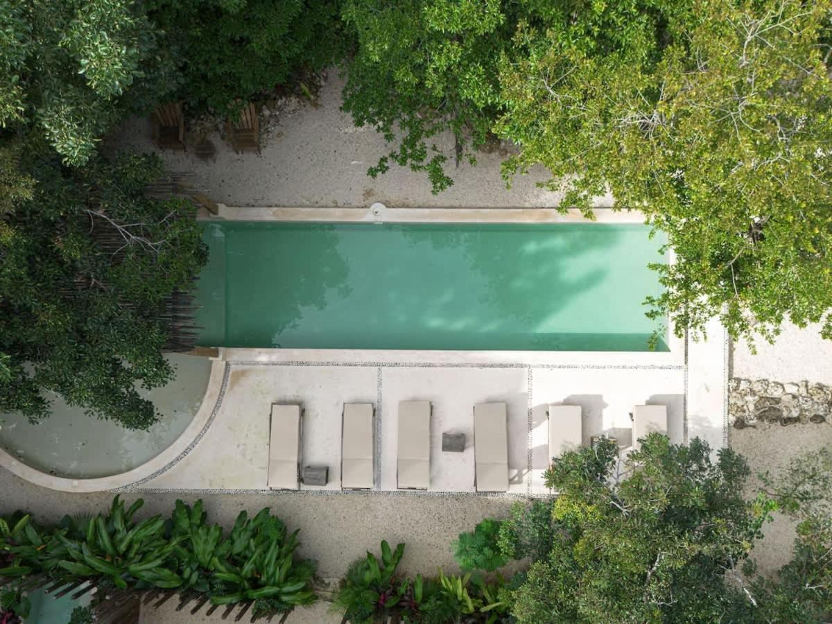 Exclusive Tulum experience at La Veleta Oriana, imagen 2