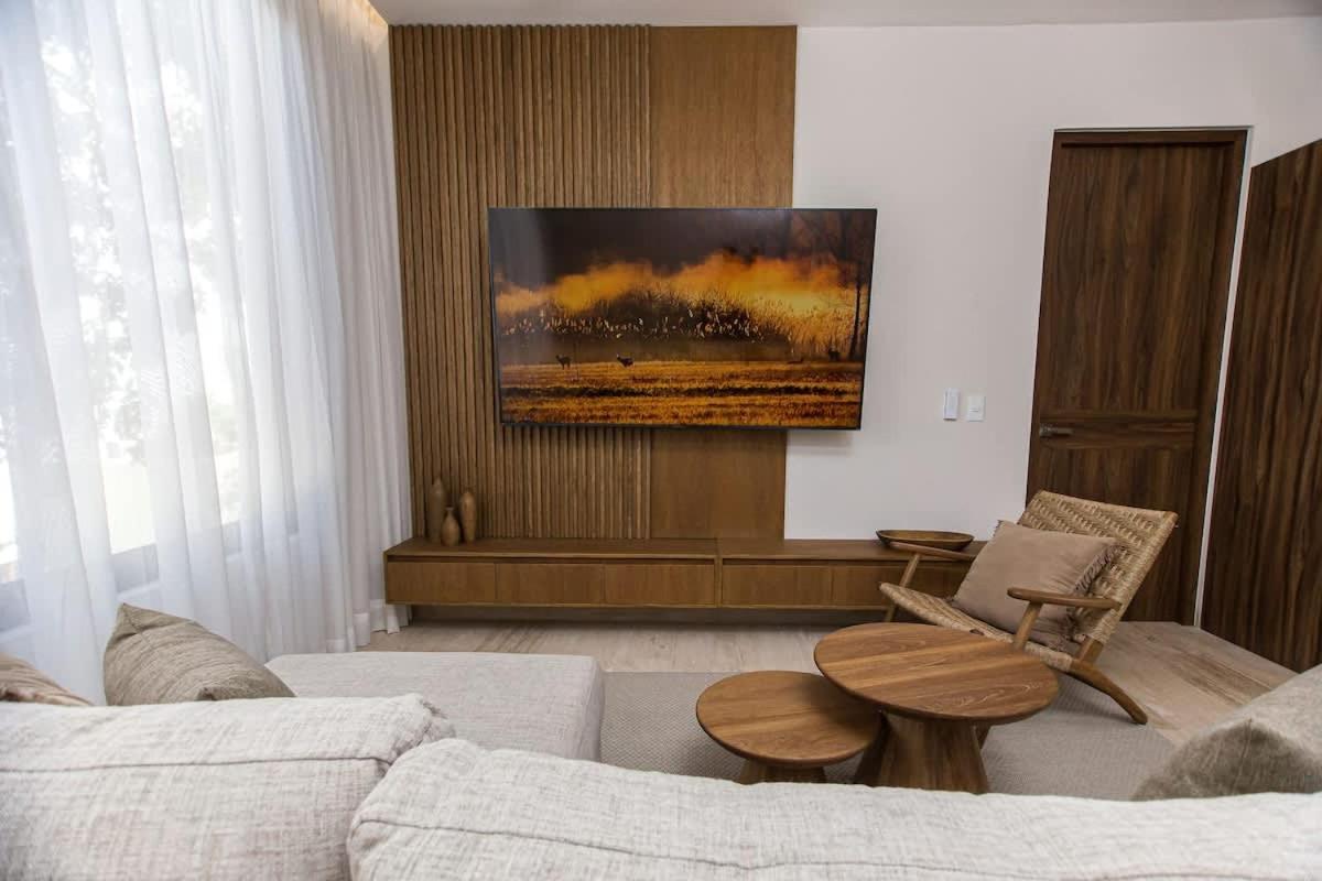 Exclusive Tulum experience at La Veleta Oriana, foto 15
