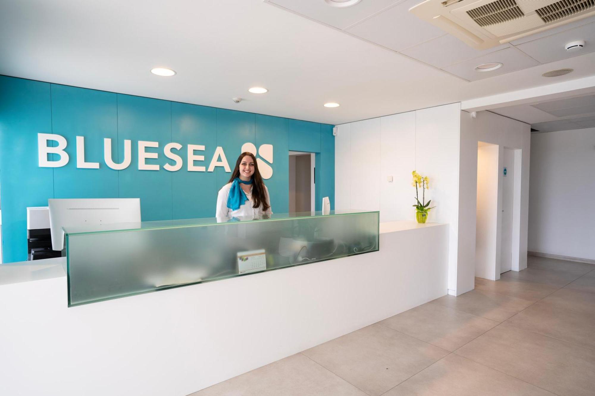 BLUESEA Playa Azul — foto 5