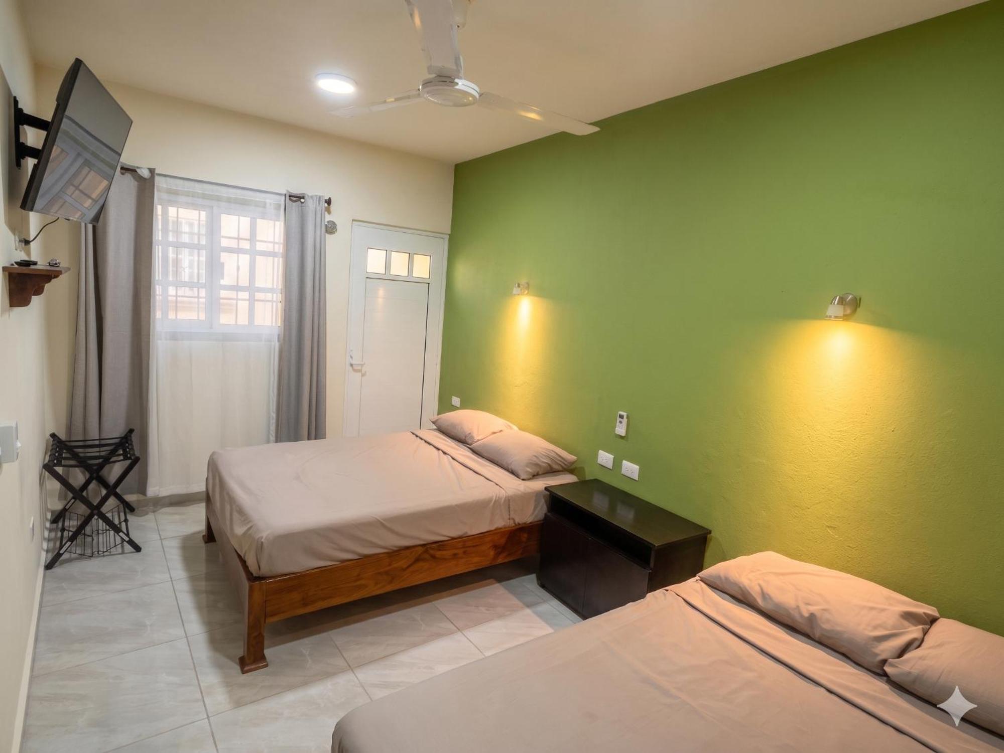 Casa Caribe, foto 9