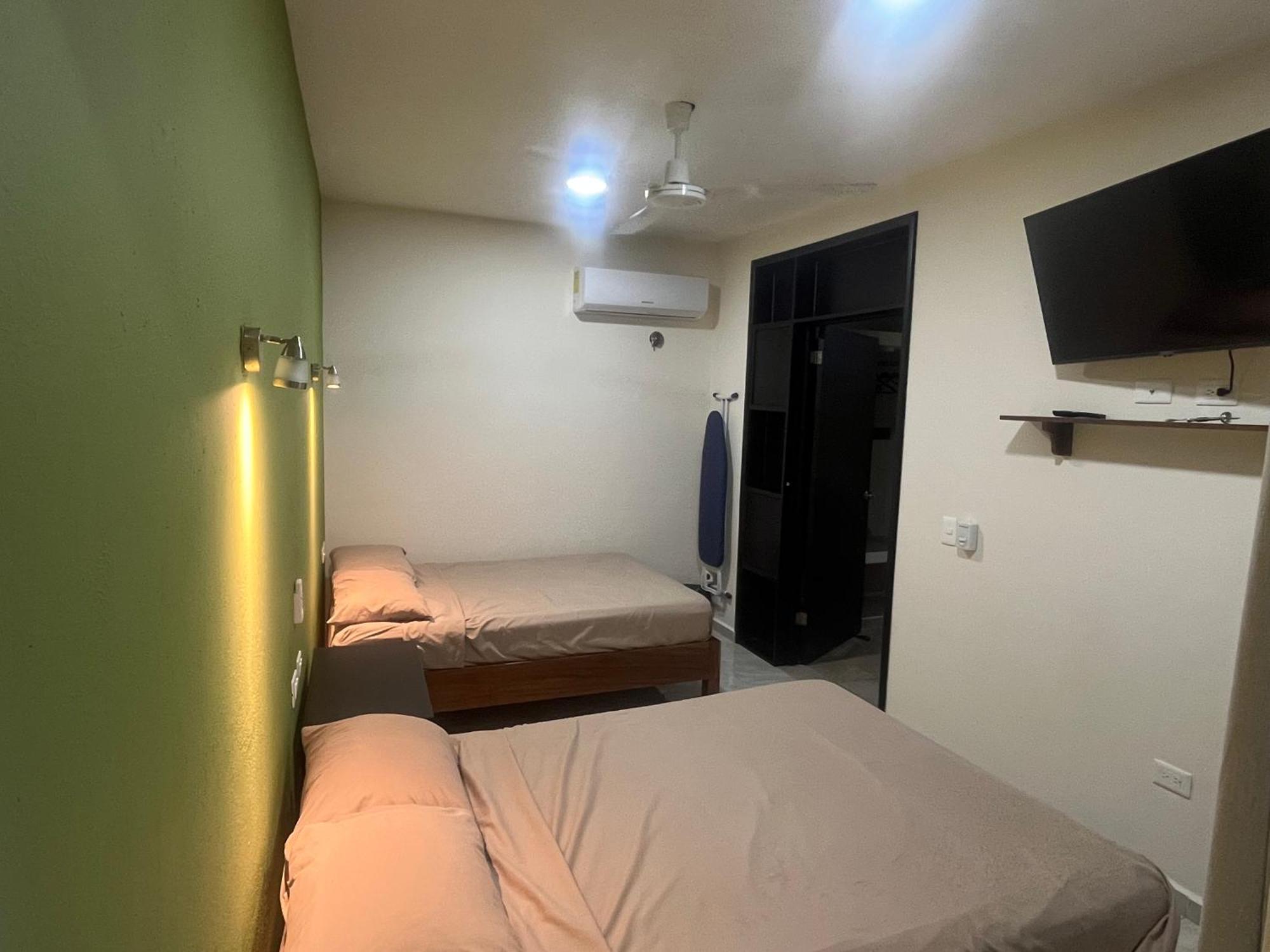 Casa Caribe, foto 10