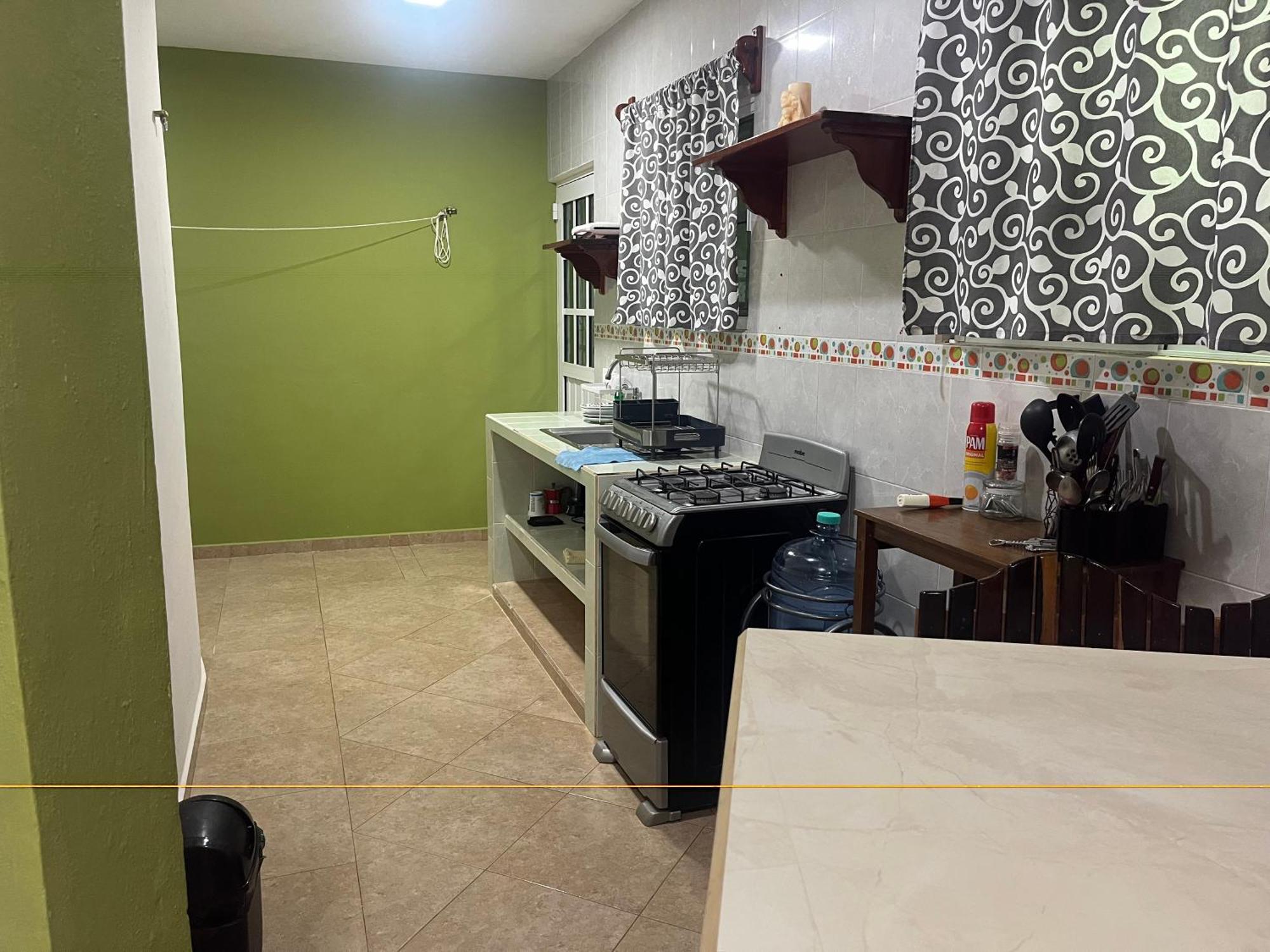 Casa Caribe, foto 16