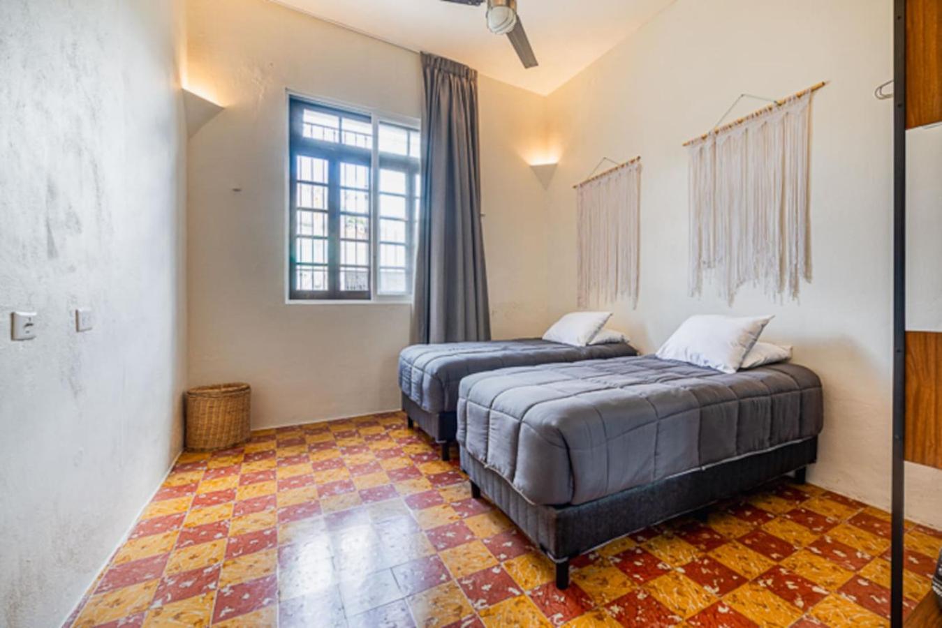 Casa Libelula Quiet stay in Centro, imagen 4