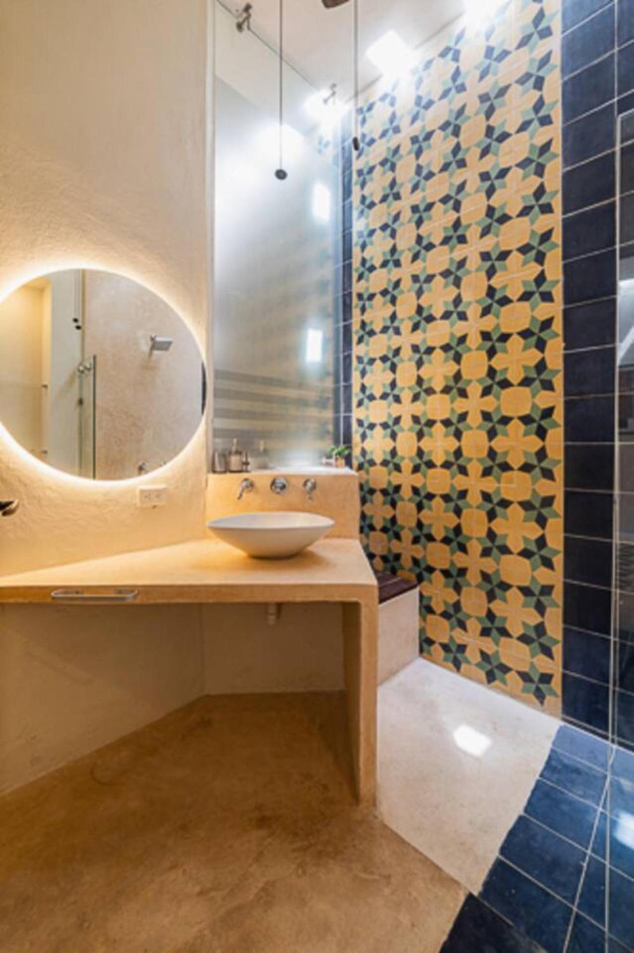 Casa Libelula Quiet stay in Centro, imagen 5