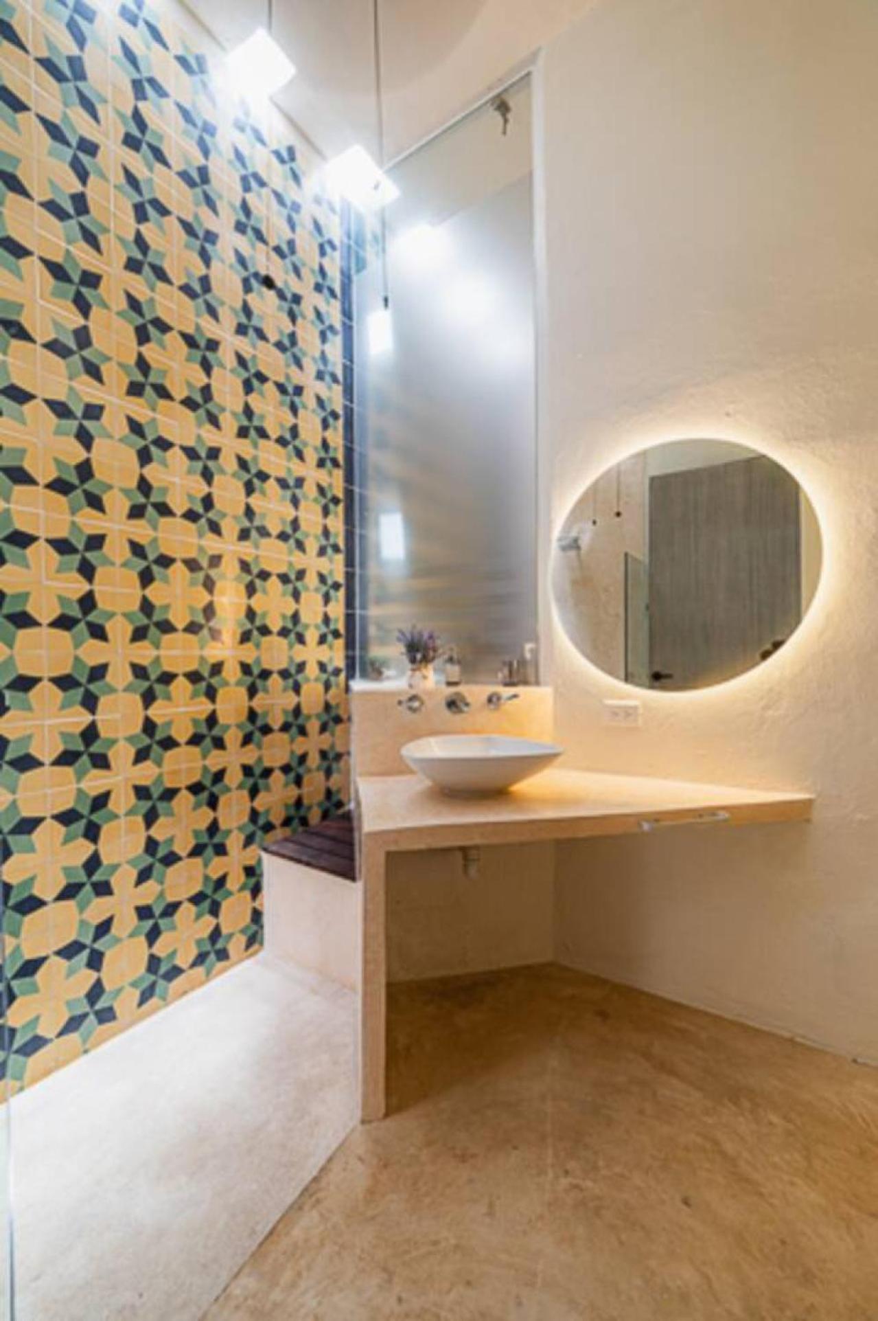 Casa Libelula Quiet stay in Centro, foto 6