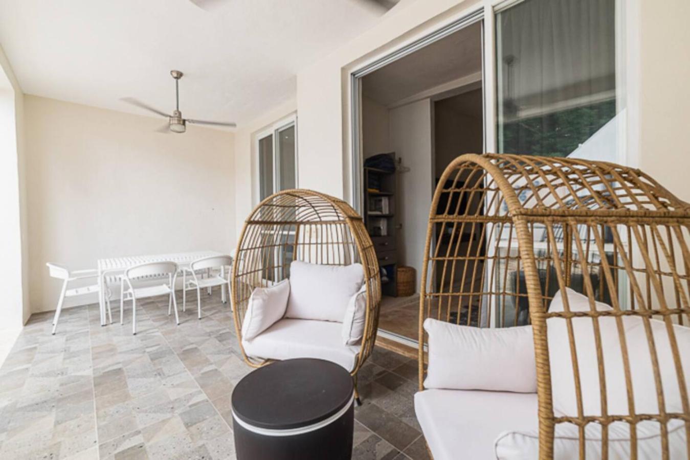 Casa Libelula Quiet stay in Centro, foto 7