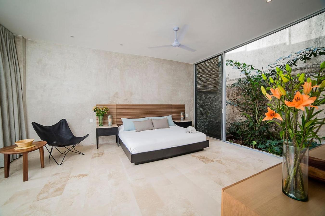 Casa M45 3 bedroom oasis near Paseo, foto 16