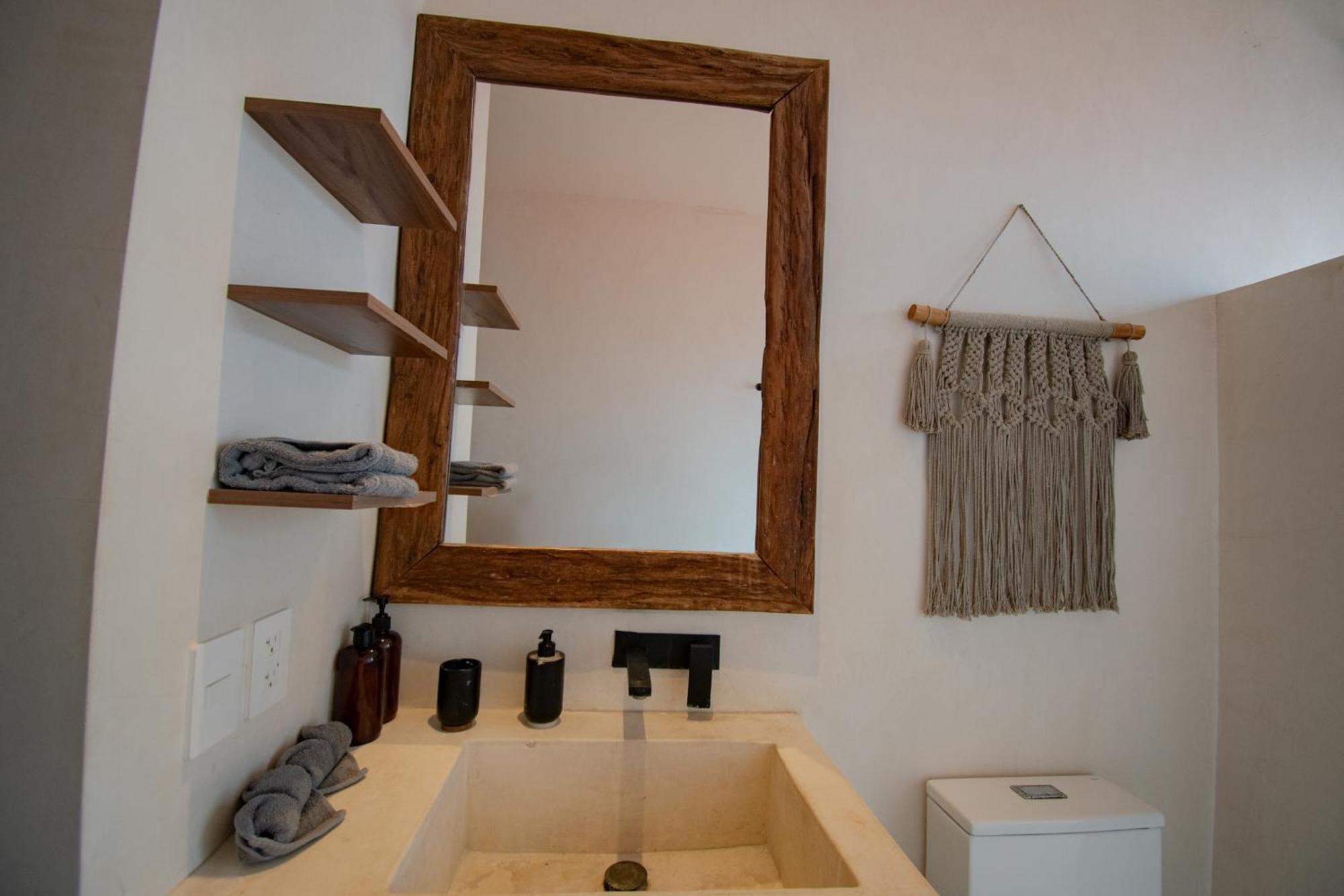 VIDA Tulum 12, foto 12
