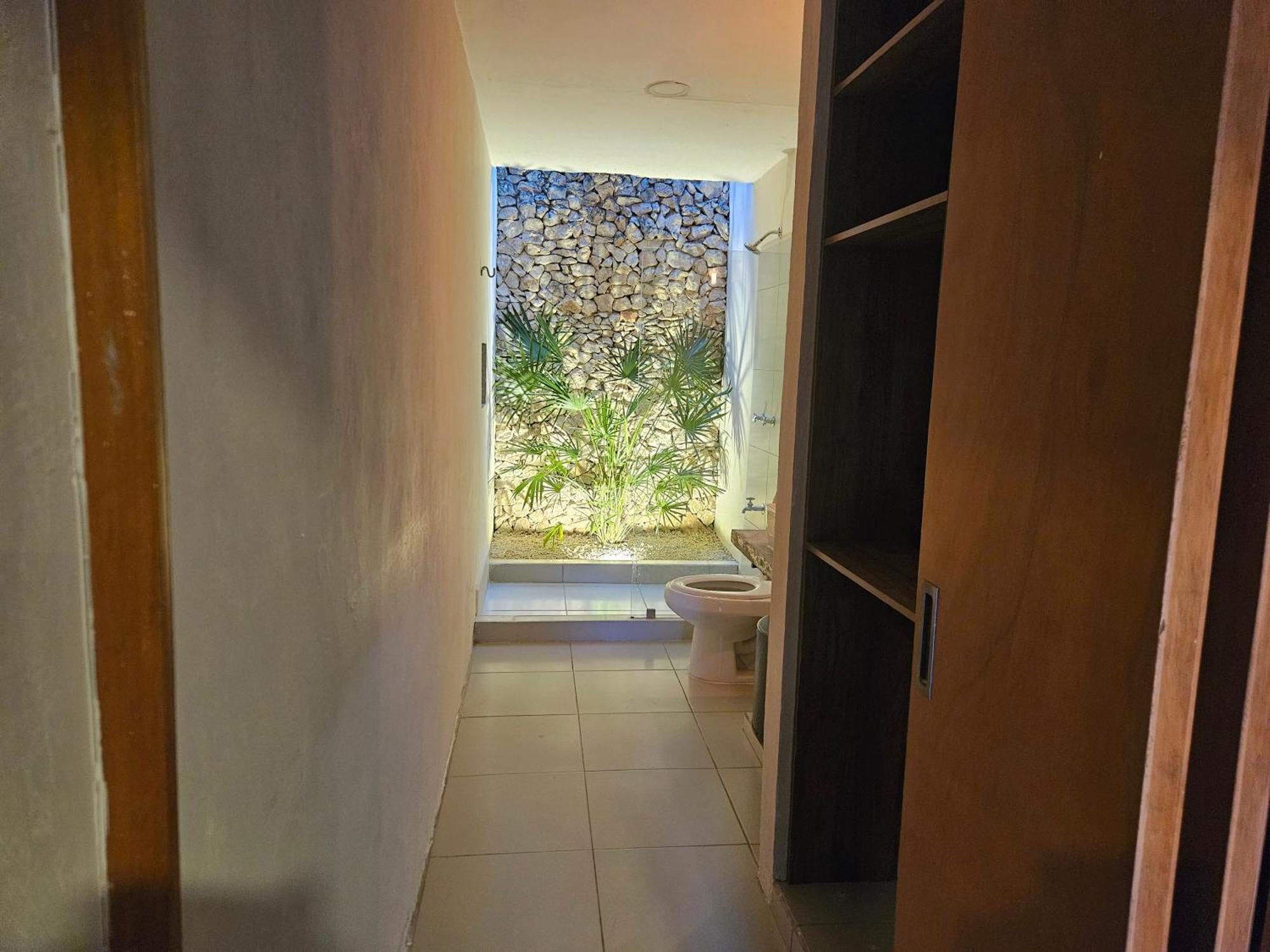 Modern Apt near US Consulate y Siglo XXI, foto 7