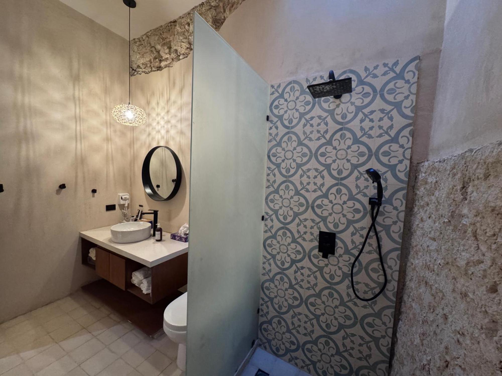 Casa Tunkul, imagen 4