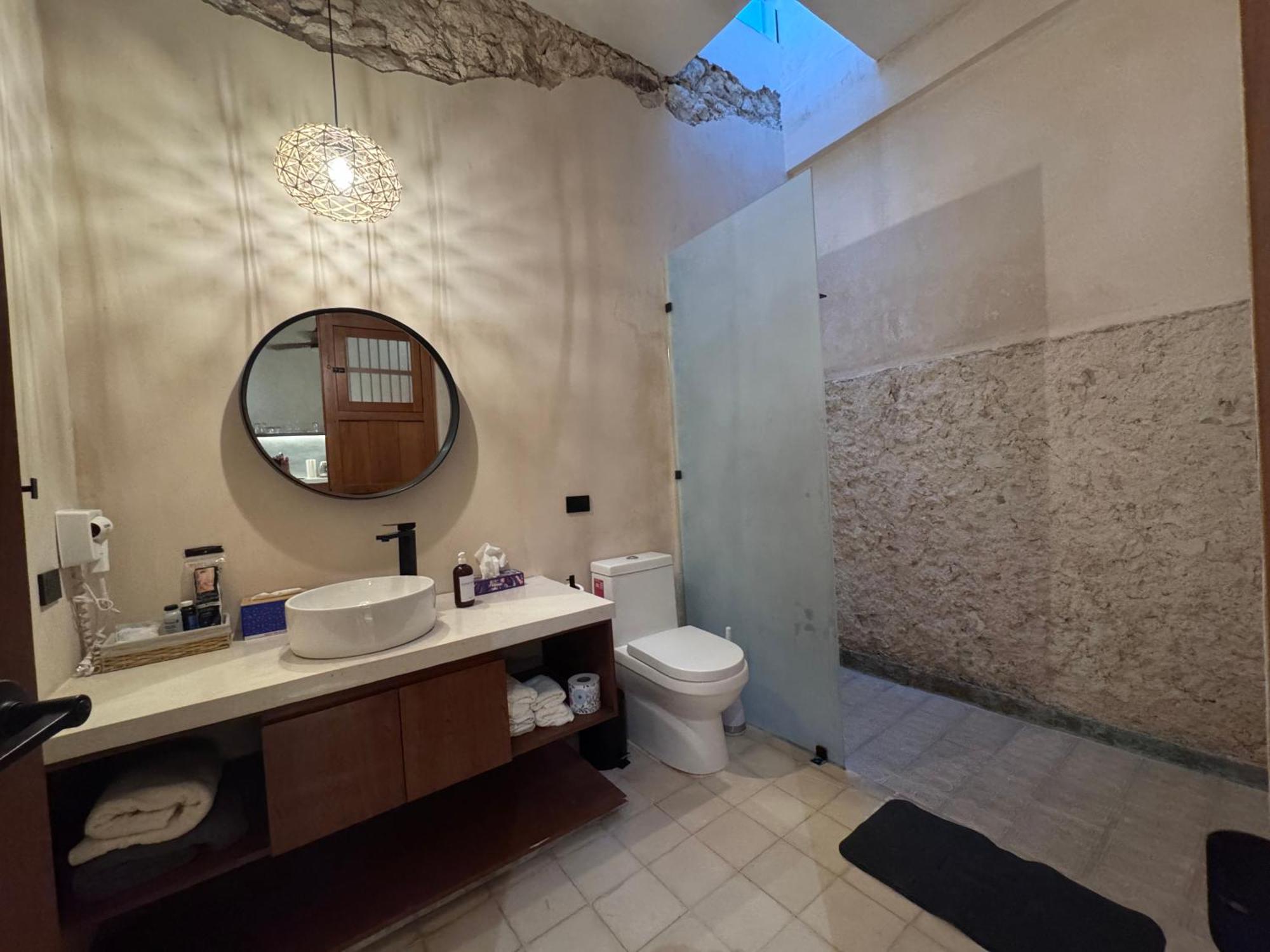 Casa Tunkul, imagen 5