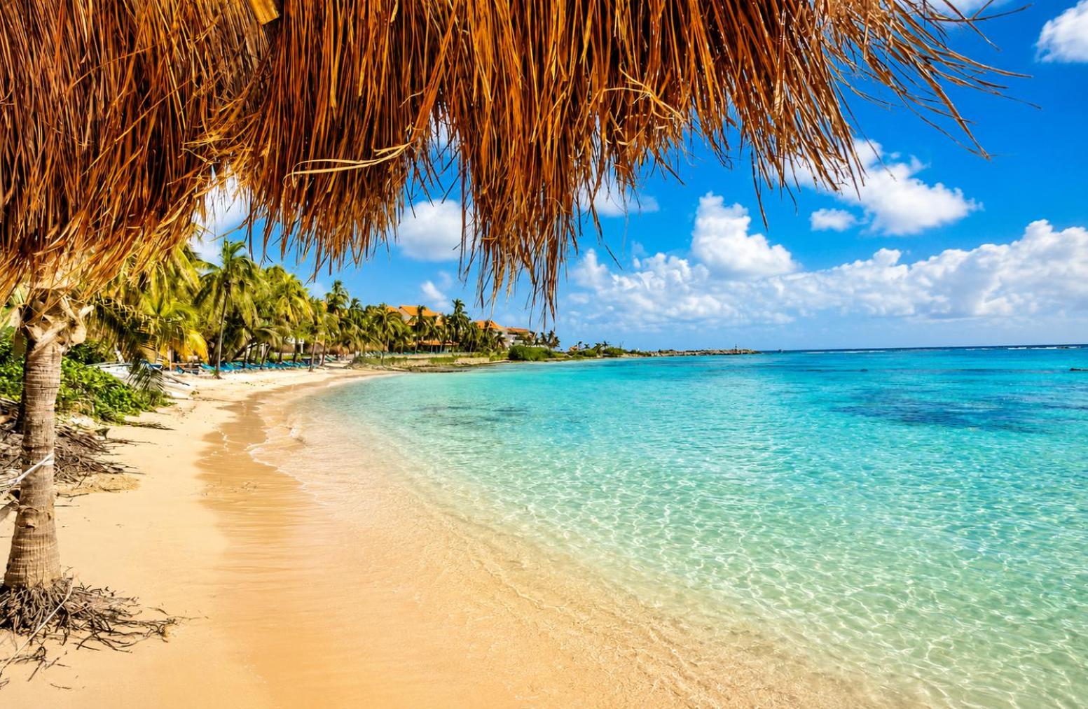 Beachfront condo with loft and sea views, imagen 4