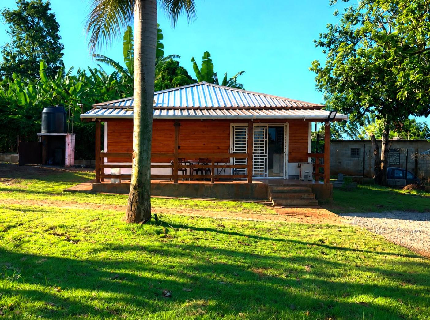 Casitas Rincon Village, imagen 4