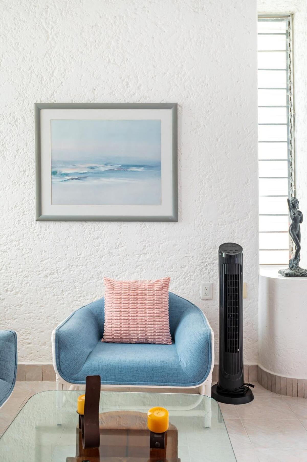 Cozy historic house 10 min to best beaches, foto 6