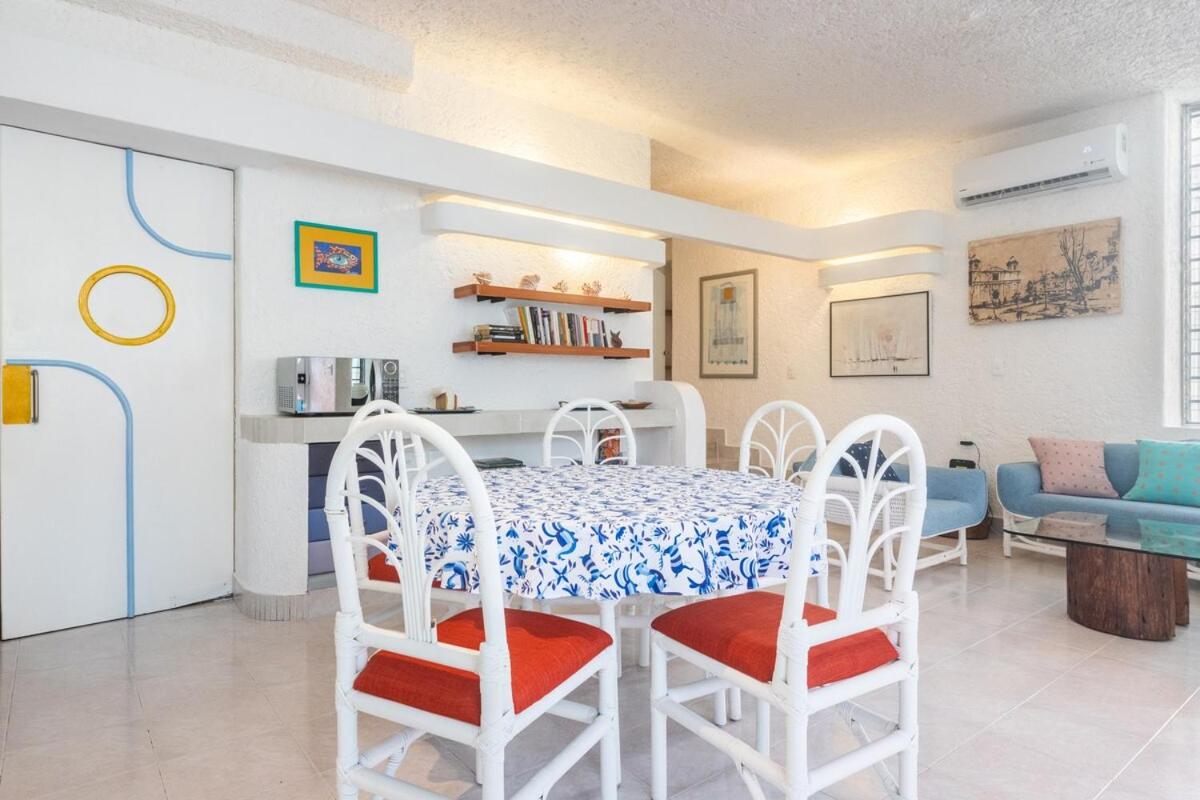 Cozy historic house 10 min to best beaches, foto 10