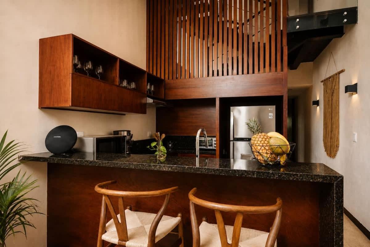 Beautiful Penthouse with Private Rooftop Pool, imagen 5