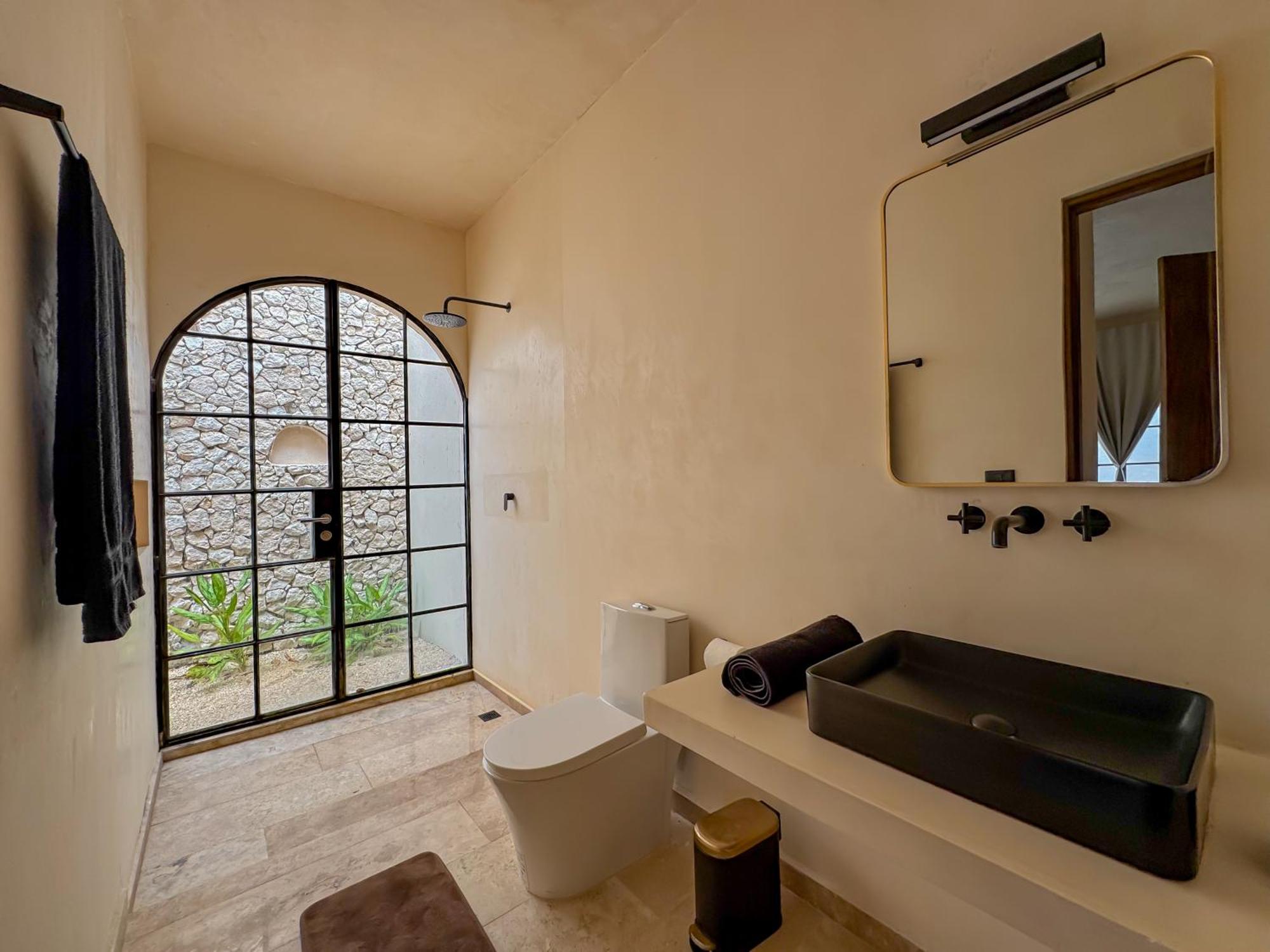 Casa Bacah, foto 8