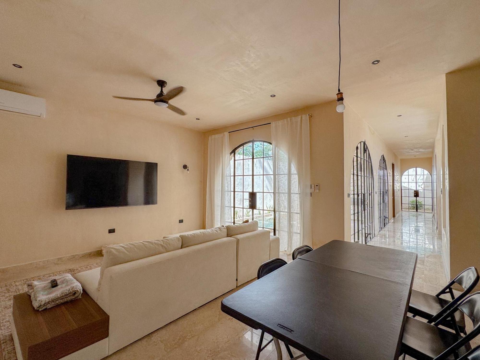 Casa Bacah, imagen 5