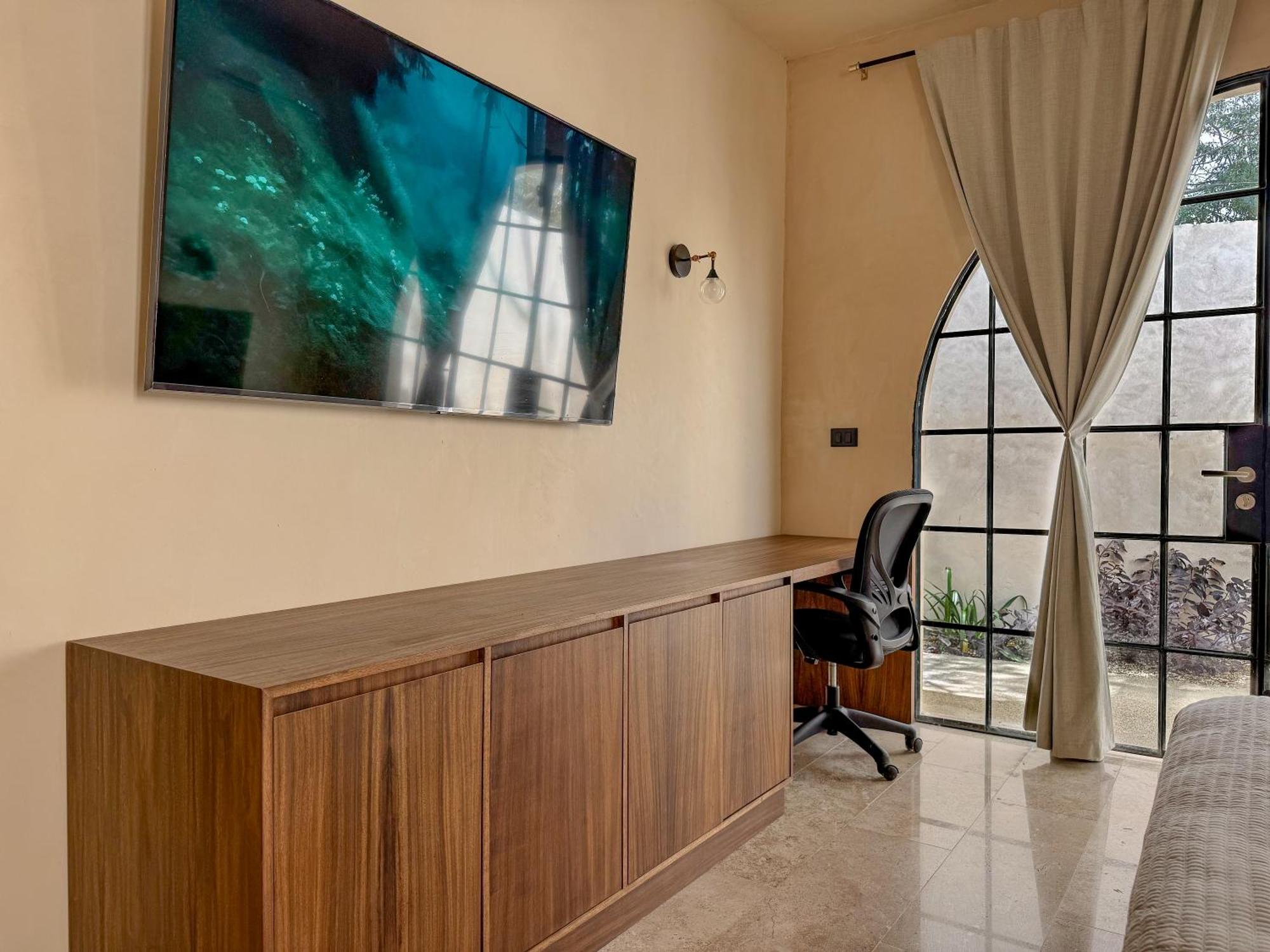Casa Bacah, foto 7