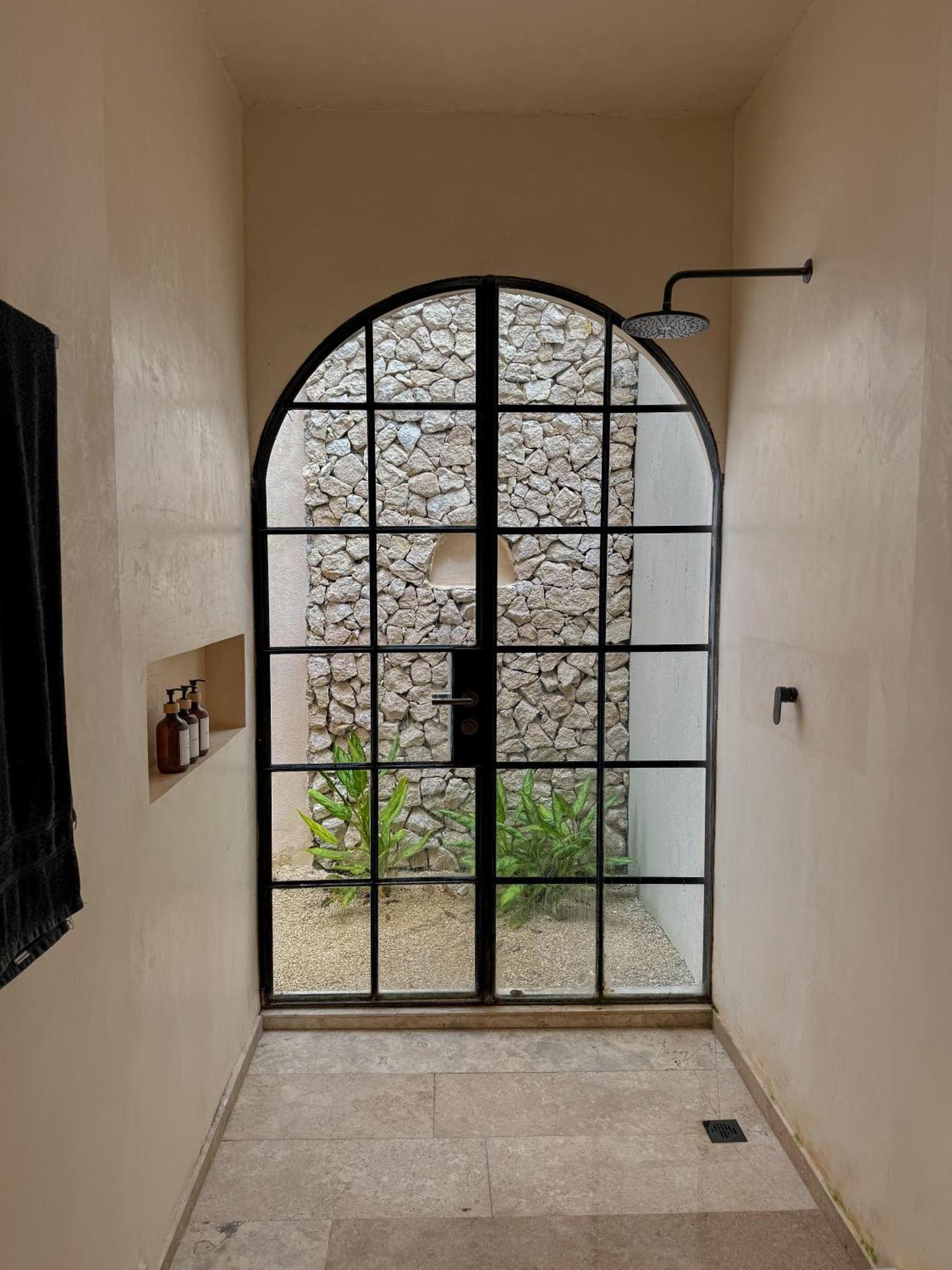 Casa Bacah, foto 11