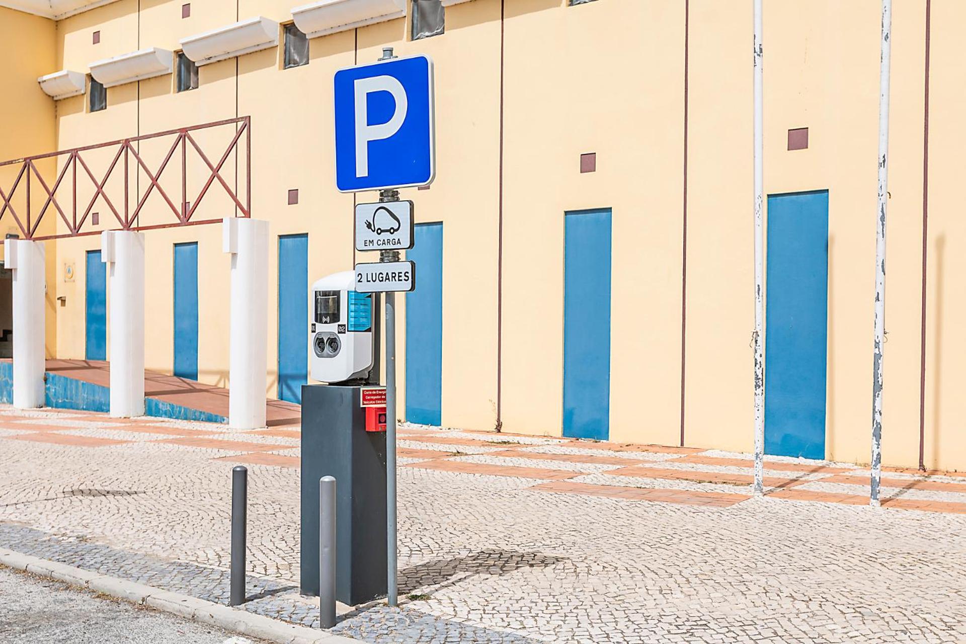 HI Faro – Pousada de Juventude — foto 3
