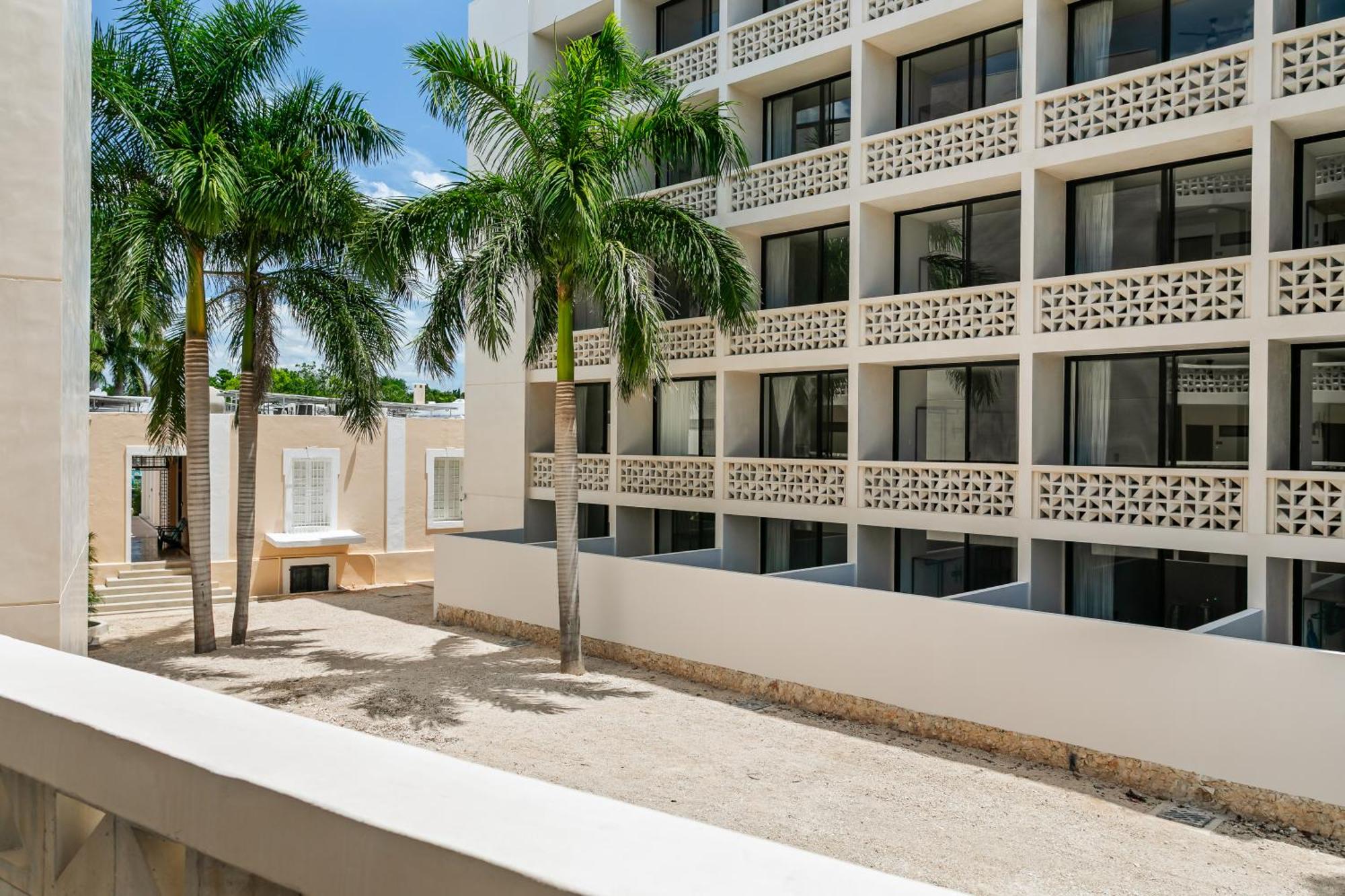 Villa Maria Teresa By Homirent, foto 6