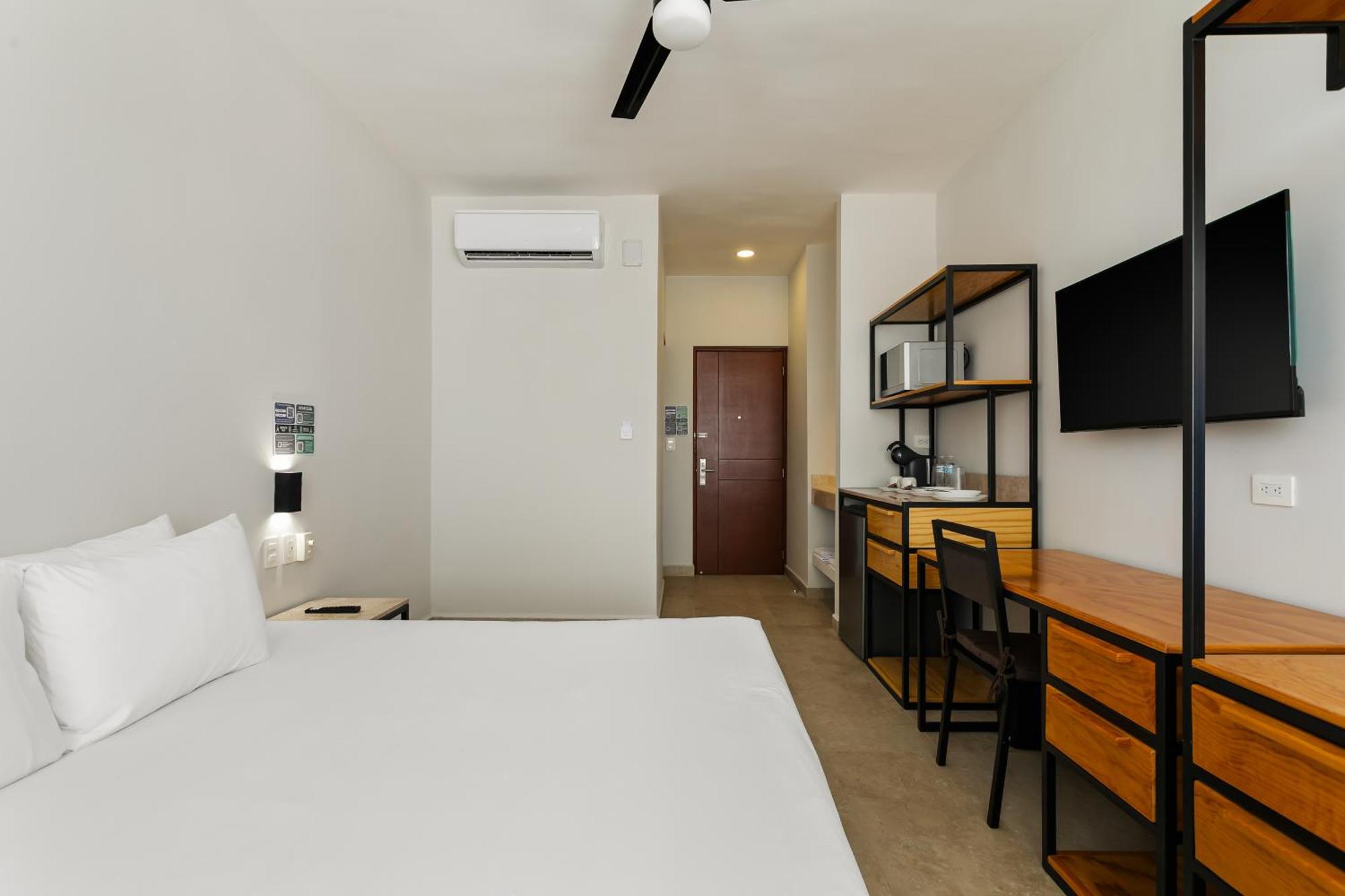 Villa Maria Teresa By Homirent, foto 16
