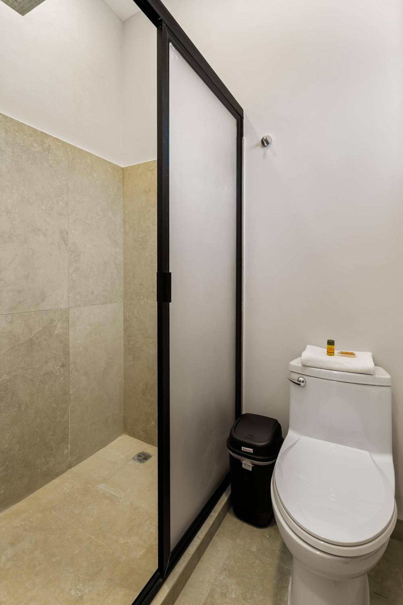 Villa Maria Teresa By Homirent, foto 9