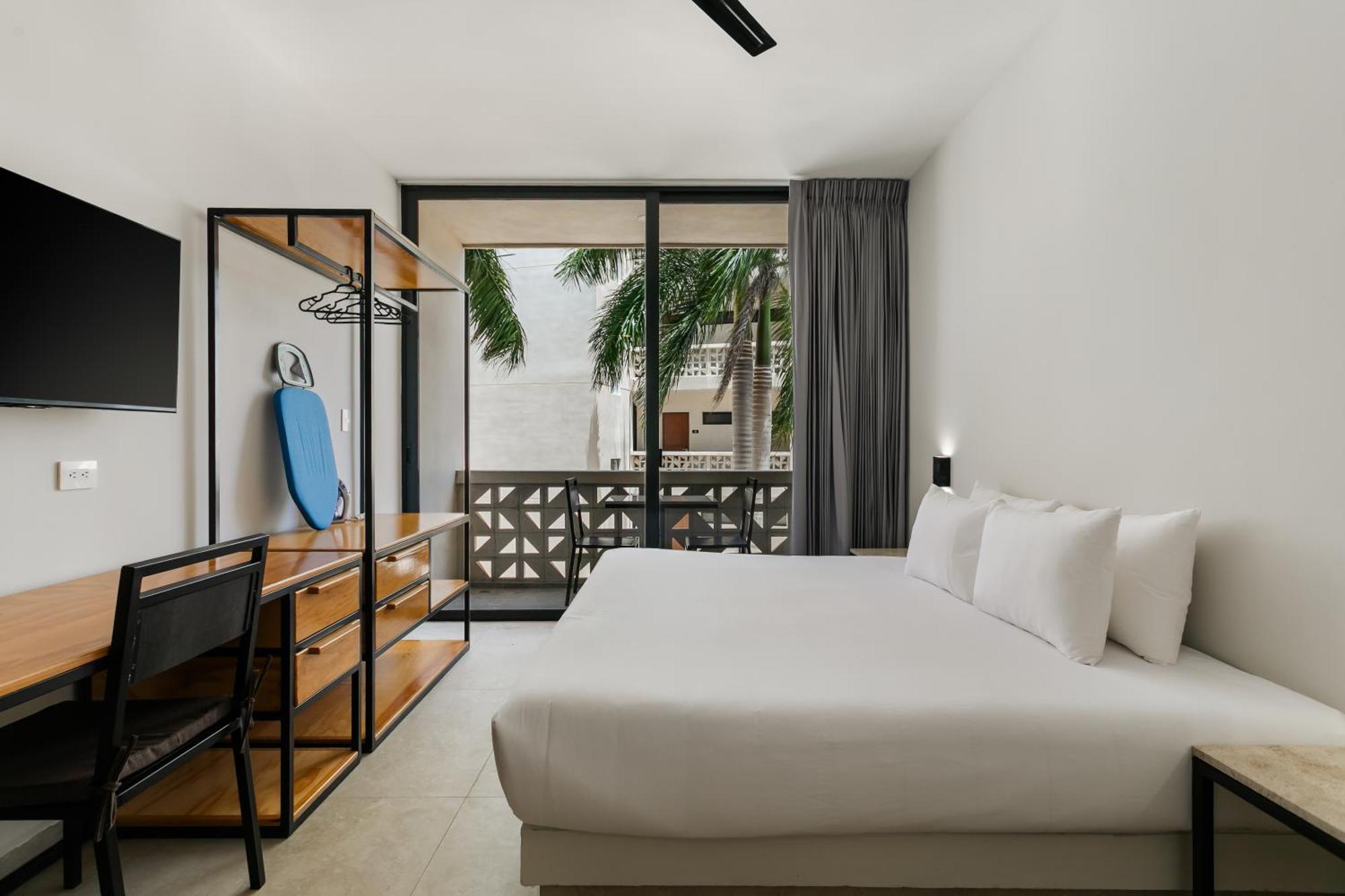 Villa Maria Teresa By Homirent, foto 10