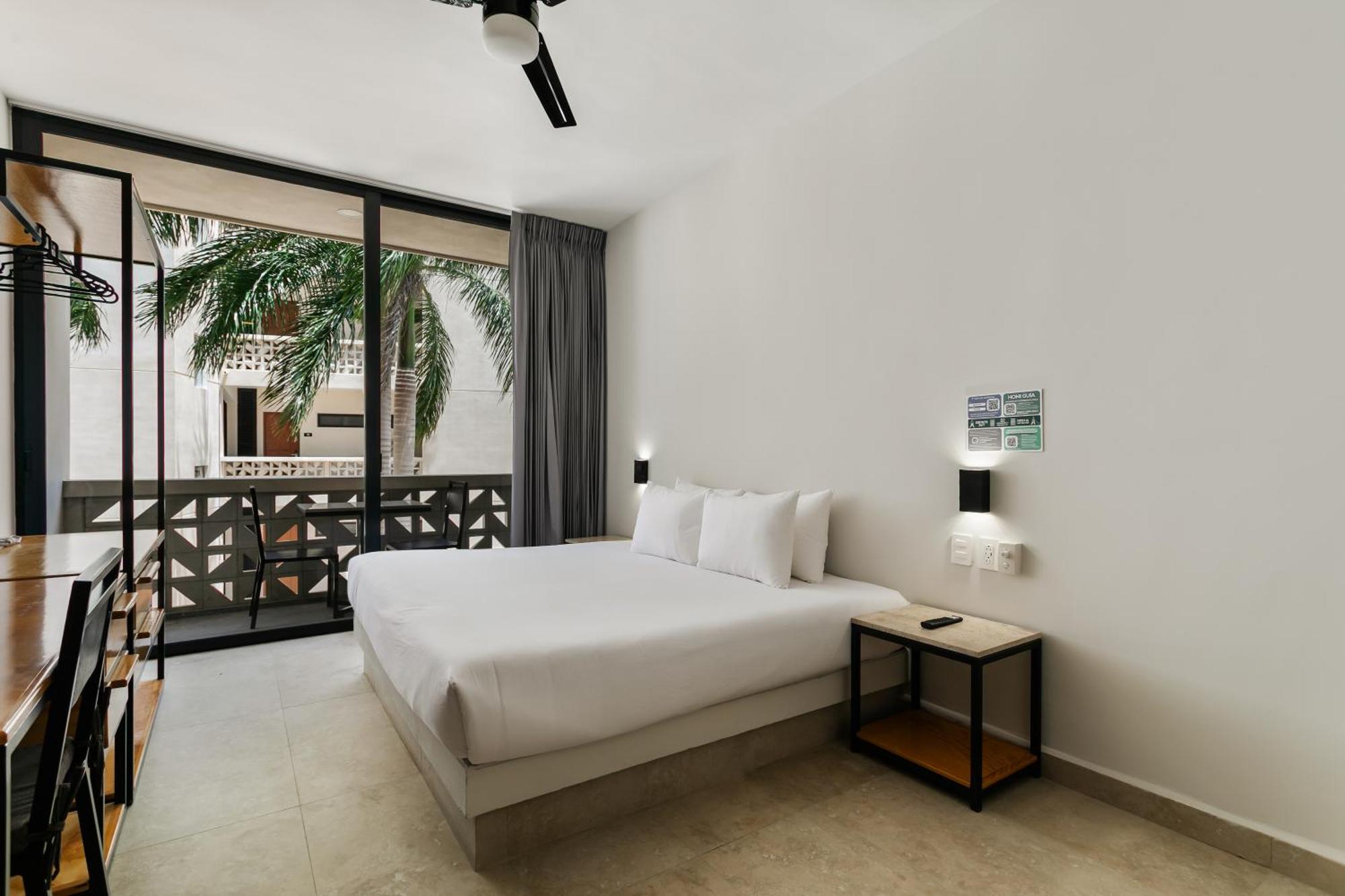 Villa Maria Teresa By Homirent, imagen 3