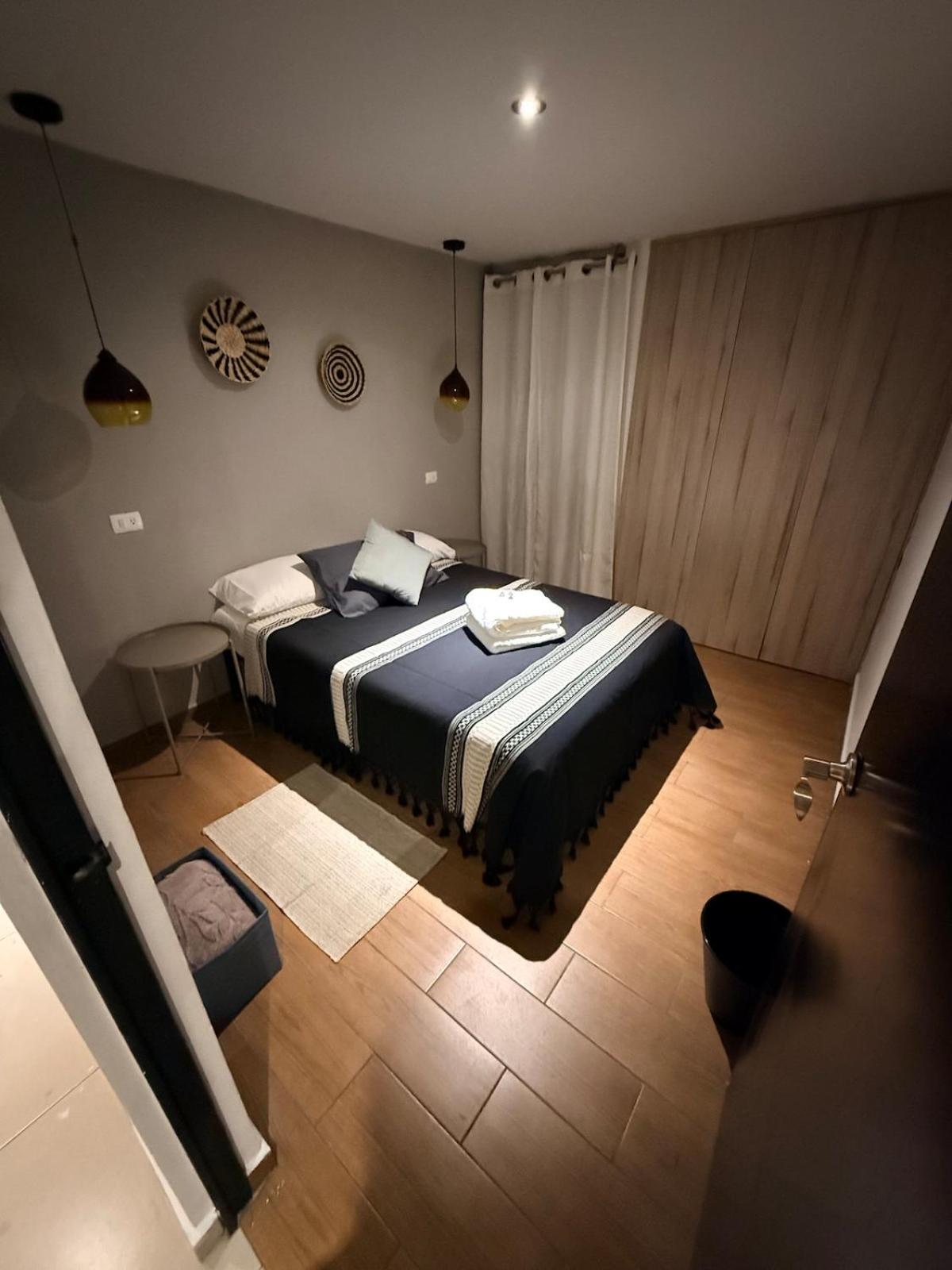 Departamento en San Andrés Cholula PLANTA BAJA, foto 6