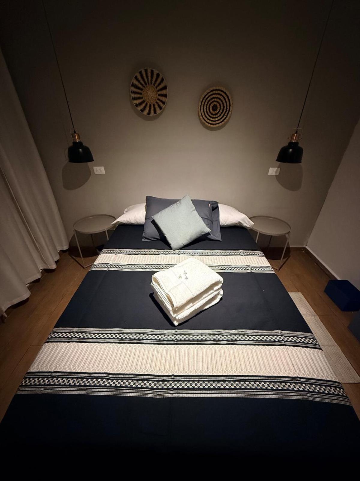Departamento en San Andrés Cholula PLANTA BAJA, foto 7