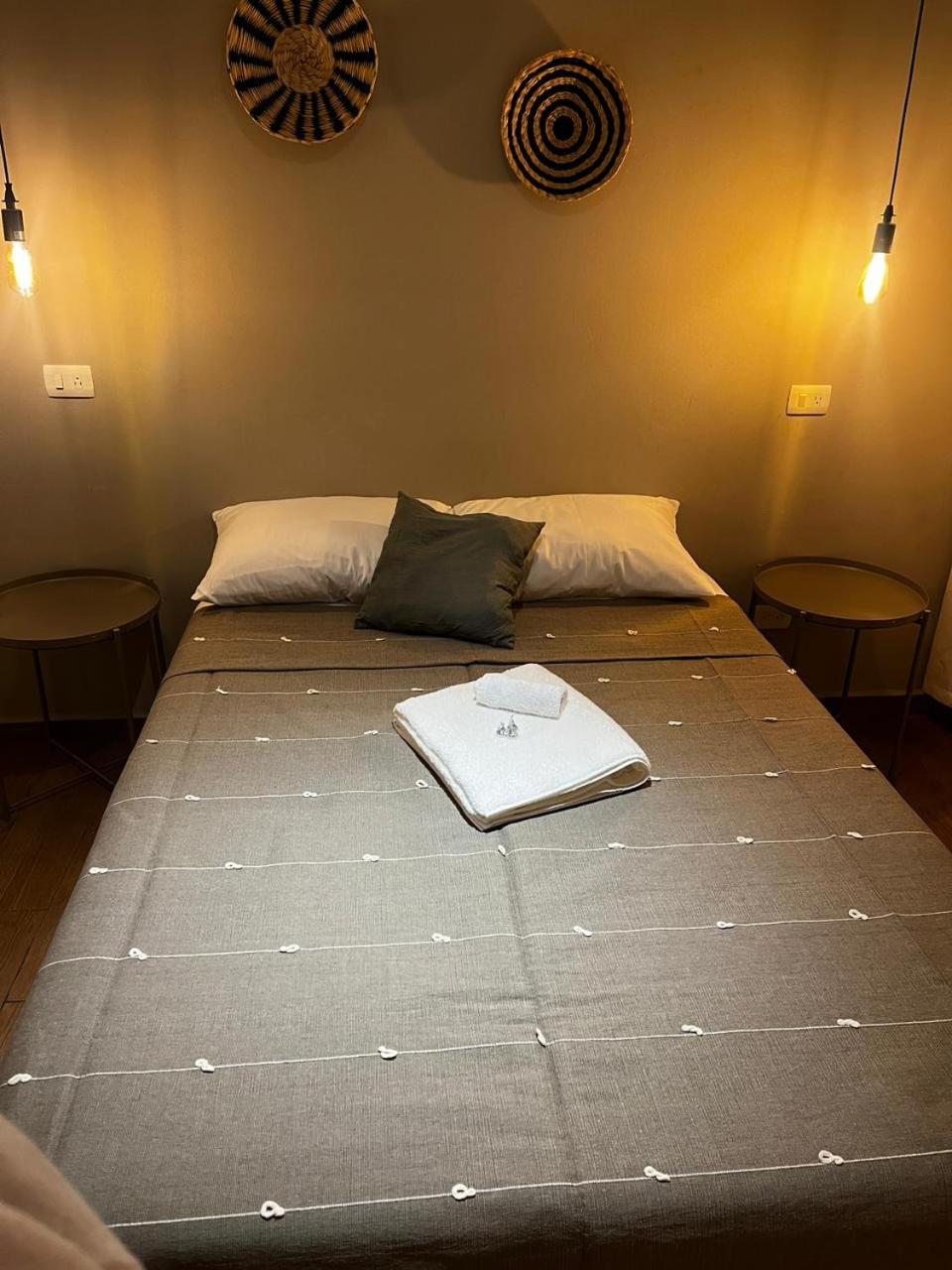 Departamento en San Andrés Cholula PLANTA BAJA, foto 8