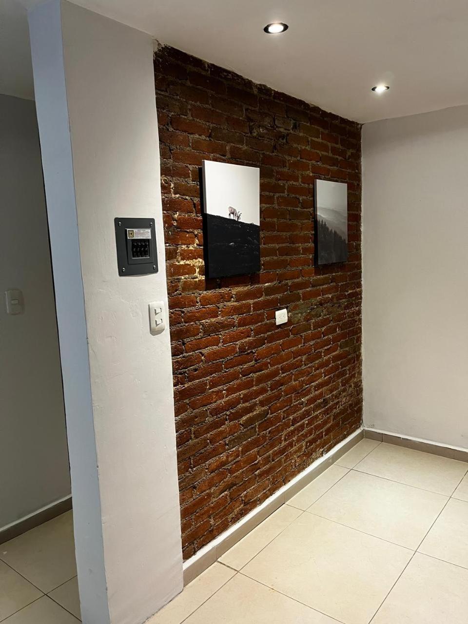 Departamento en San Andrés Cholula PLANTA BAJA, foto 9
