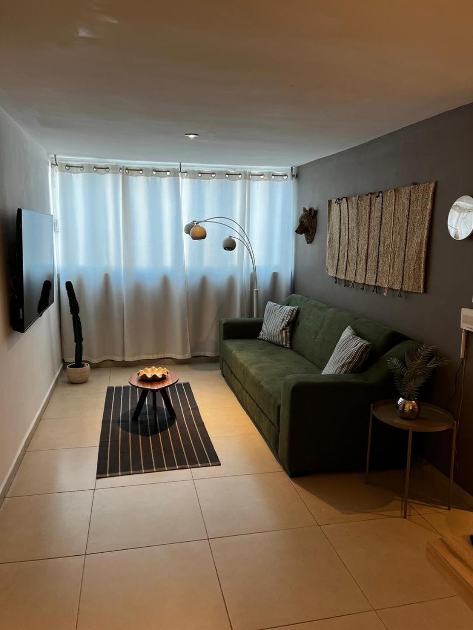 Departamento en San Andrés Cholula PLANTA BAJA, foto 12