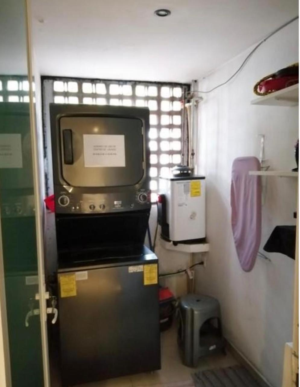 Departamento en San Andrés Cholula PLANTA BAJA, foto 13