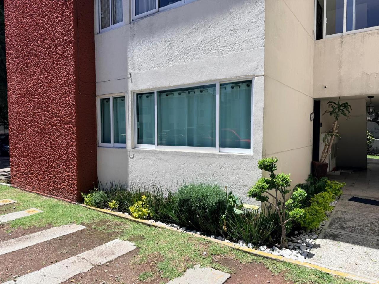 Departamento en San Andrés Cholula PLANTA BAJA, foto 14